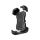 Mobile Origin Bike phone holder B3 black - 1363065 - zdjęcie 7